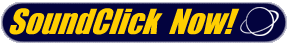 SoundClick Now!