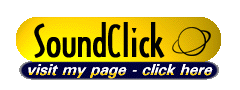 SoundClick Now!